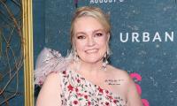 Colleen Hoover Shares Major Update On Her Cancer Battle: 'Huge And Scary'