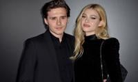 Nicola Peltz sends harsh message to Beckhams with Brooklyn comments