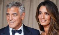 Who changed George Clooney's mind on marriage?