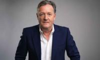 Beckham family 'feud' damaging Piers Morgan's mental health 