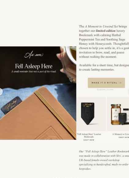 Meghan Markles new product sells out within minutes