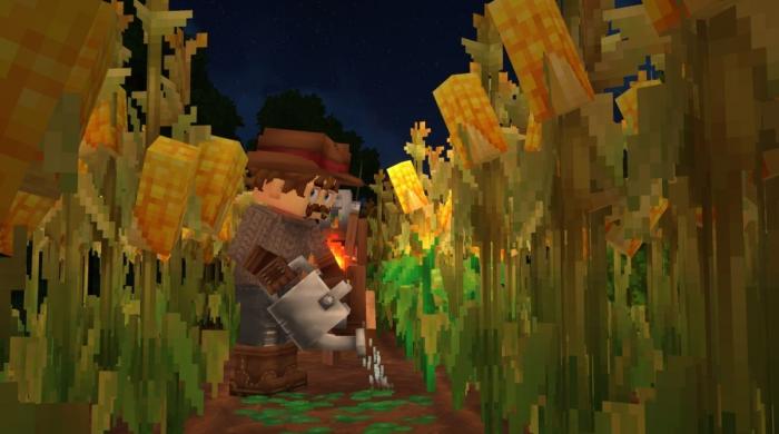Is Hytale worth playing? Here’s everything you need to know