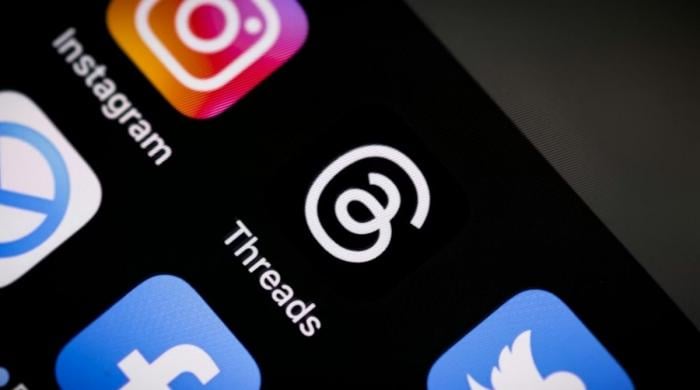 UK considers social media ban for under-16s