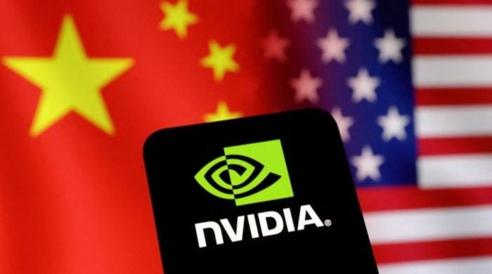 Nvidia H200 faceoff: China to block AI chip imports after Trump’s approval