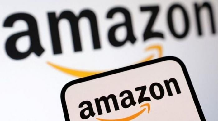 Amazon to appeal against Italian Antitrust fine despite major reduction