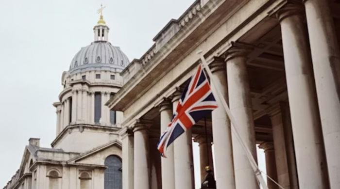 Good news for UK workers: Digital ID no longer mandatory