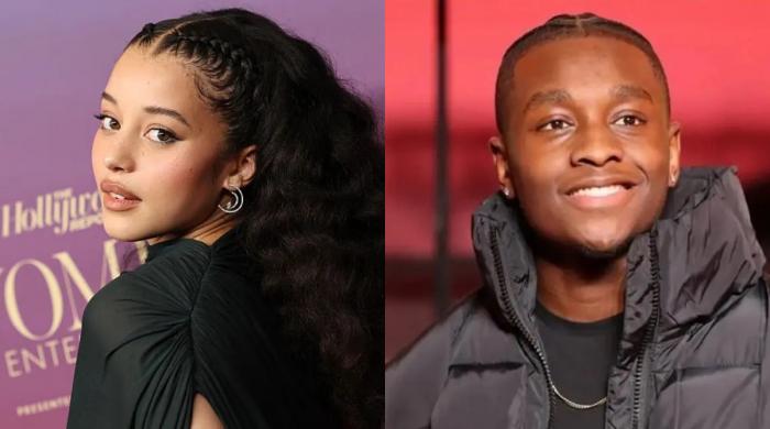 BAFTA nominees for 2026 Rising Star Award revealed: See full list