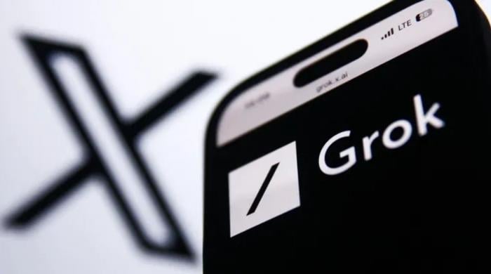 Advocacy groups take aim at Elon Musk, urging Google, Apple to remove X, Grok