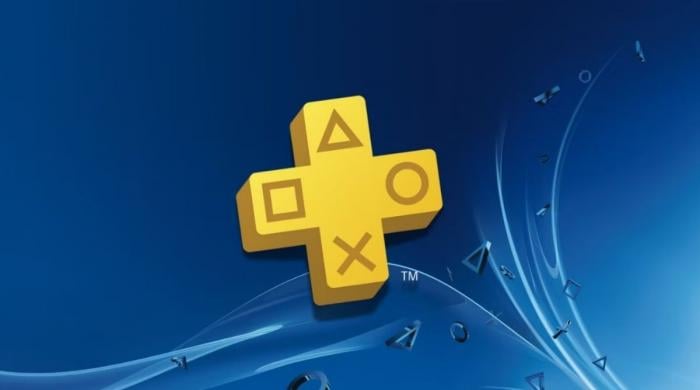 PlayStation Plus adds over 300 hours of gameplay across massive new titles 