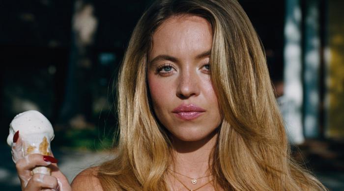 'Euphoria' season three trailer shows chaotic life after high school 