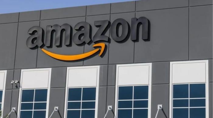 Amazon employees’ break-time fight ends in murder in Texas