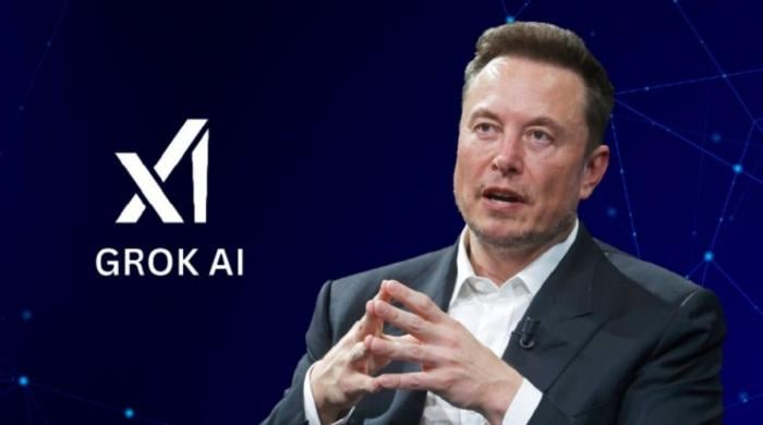 X to change AI chatbot 'Grok' after outrage over explicit deepfake images
