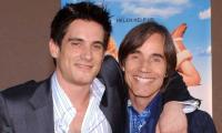 Jackson Browne's Son Ethan's Official Cause Of Death Laid Bare