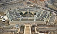 Havana Syndrome: Device Linked To Mystery Condition Under Investigation By The Pentagon