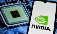 US Formally Approves Nvidia H200 Chip Exports To China: What Conditions Are In Place? 