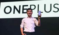 Taiwan Issues Arrest Warrant For OnePlus CEO Pete Lau