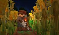 Is Hytale Worth Playing? Here’s Everything You Need To Know