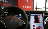 Elon Musk introduces subscription model for Tesla FSD in strategic move
