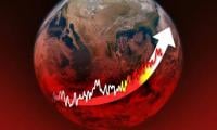 2025 was third-hottest year on record; will climate crises worsen in 2026?