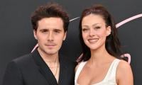 Brooklyn Beckham Sides With Nicola Peltz As Tensions With David, Victoria Flare