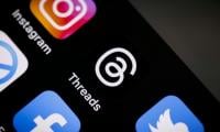 UK Considers Social Media Ban For Under-16s