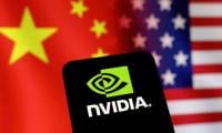 Nvidia H200 faceoff: China to block AI chip imports after Trump’s approval