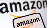 Amazon to appeal against Italian Antitrust fine despite major reduction