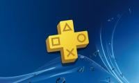 PlayStation Plus adds over 300 hours of gameplay across massive new titles 