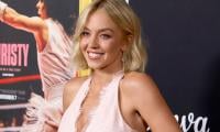 Sydney Sweeney Saved Herself From Brutal Roast: Here's How 