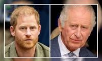 Prince Harry’s ‘unrealistic’ hopes get dashed: ‘Sincerity for King Charles is under question’