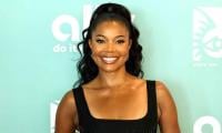 Gabrielle Union, 53, delights fans with bold photos 