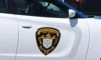 New Jersey Cop Allegedly Attacks Ex-boyfriend Detective After Break Up 
