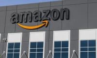 Amazon employees’ break-time fight ends in murder in Texas