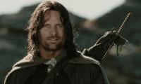 Peter Jackson Reveals A Viggo Mortensen Mishap In 'LOTR' Fans Totally Missed