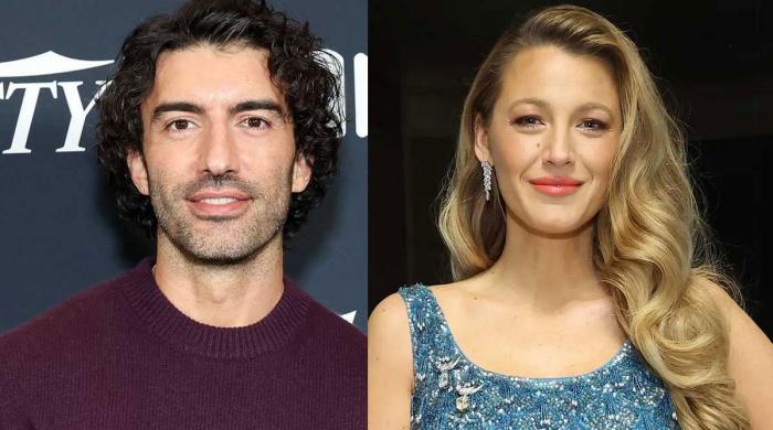 Justin Baldoni says he held a prayer gathering before deposition in Blake Lively case