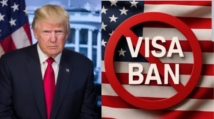 US to suspend immigrant visa processing for 75 countries: Know all details 