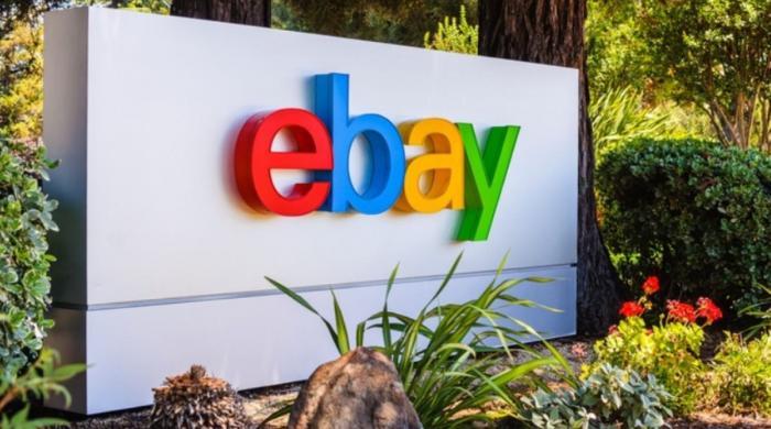 eBay launches first climate transition plan, targets 'zero emissions' by 2045