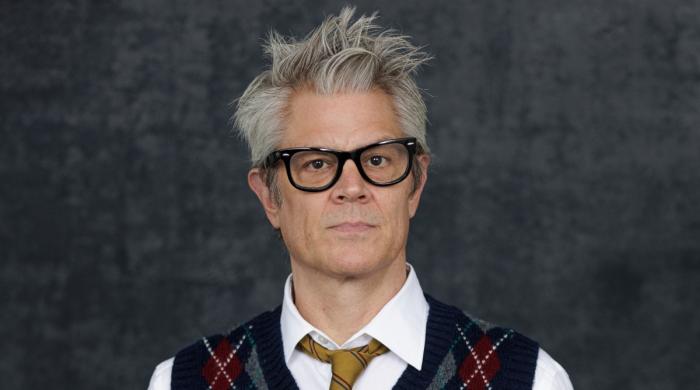 Johnny Knoxville net worth: how the actor built a $50mn fortune