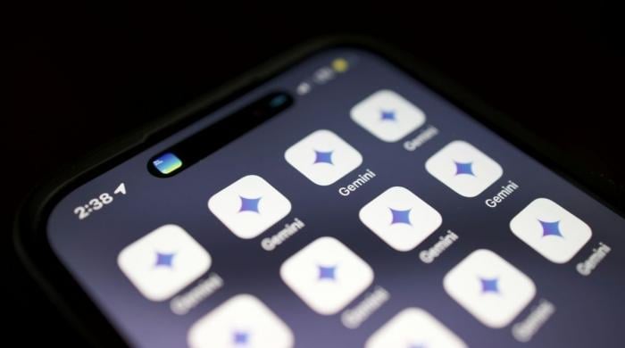 Google expands Gemini with Personal Intelligence