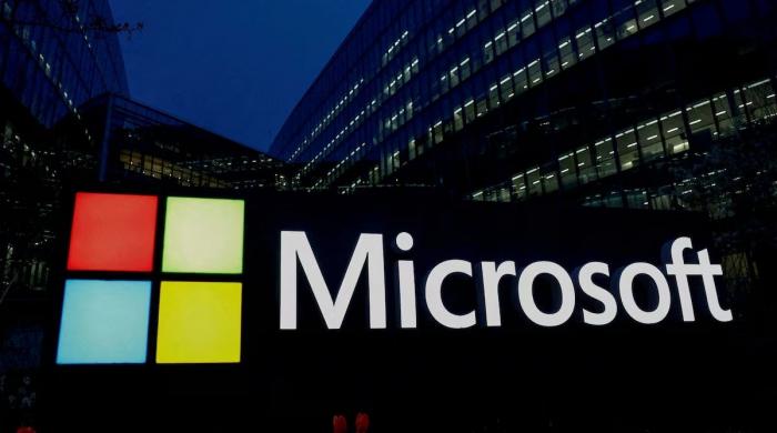 Microsoft secures largest ever soil carbon credit agreement amid data centres expansion