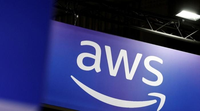 Amazon rolls out ‘sovereign’ EU-based cloud to address data privacy concerns