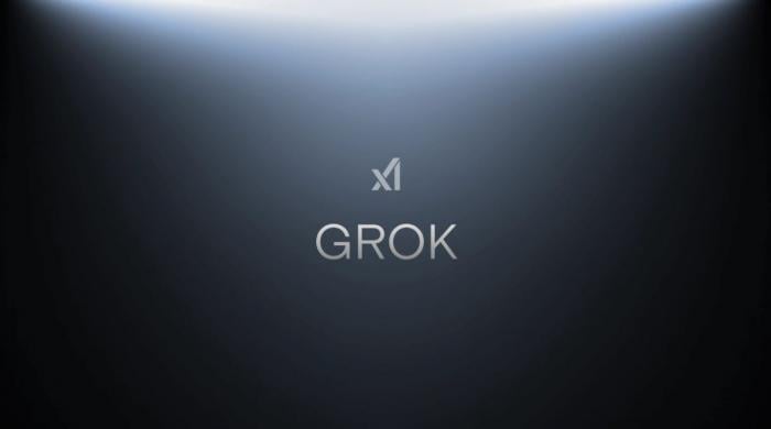 xAI restricts Grok image editing after backlash from California and Europe