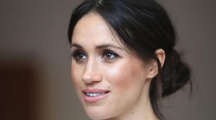 Meghan Markle’s real feelings revealed amid UK return rumours