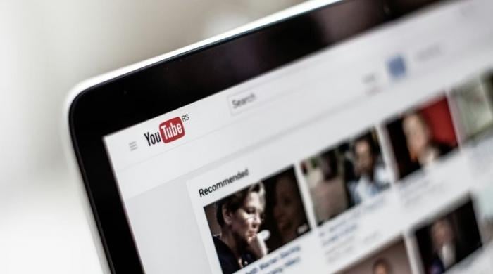 YouTube adds new parental controls for teens, limits Shorts scrolling