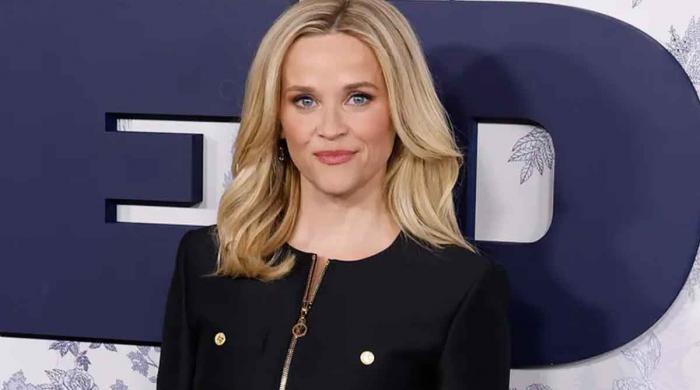 Why fans fell for scammers impersonating Reese Witherspoon