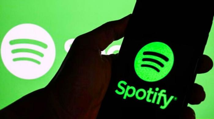 Spotify introduces new monthly subscription pricing plan for 2026