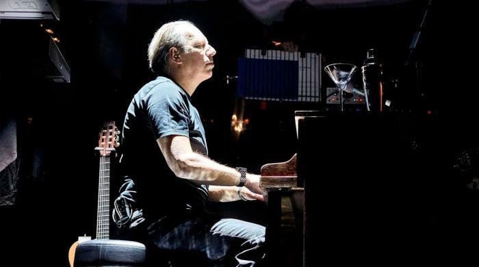 'Harry Potter' TV series roped in Hans Zimmer for score  