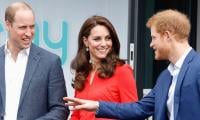 Why Harry unlikely to meet William, Kate during UK return?