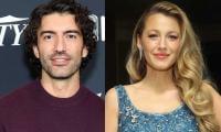Justin Baldoni says he held a prayer gathering before deposition in Blake Lively case