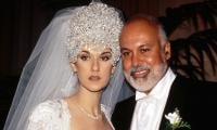 Céline Dion honours late husband René Angélil on 10th anniversary of his death